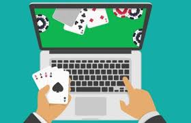 Вход на официальный сайт Lev Casino